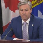 councillors,-advocates-say-premier’s-plan-to-block-halifax-bike-lane-about-strong-mayor-powers