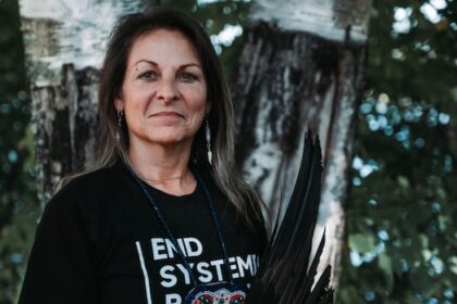 judge-to-rule-on-evidence-against-oromocto-first-nation-chief,-8-others-facing-charges