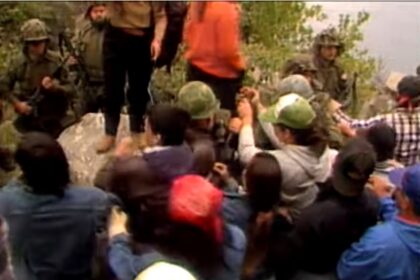 le-siege-de-kanehsata:ke-commemore-pour-la-premiere-fois-a-montreal