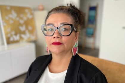 implement-countrywide-red-dress-alert-to-prevent-need-for-landfill-searches-for-women:-mmiwg-advocate