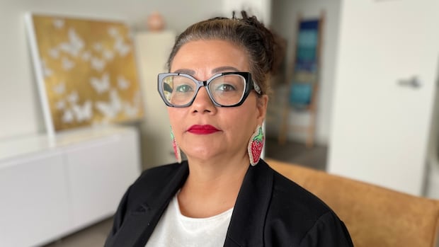 implement-countrywide-red-dress-alert-to-prevent-need-for-landfill-searches-for-women:-mmiwg-advocate