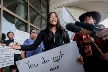 carney-met-with-protests,-walkouts-at-first-nations-summit