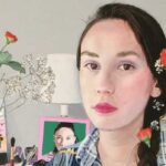 canada’s-national-portraiture-prize-is-looking-to-gain-mass-appeal-for-its-2025-edition