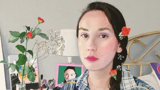 canada’s-national-portraiture-prize-is-looking-to-gain-mass-appeal-for-its-2025-edition