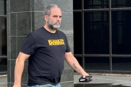 cap-pele-man-accused-of-assaulting,-threatening-nb.-power-worker-appears-in-court