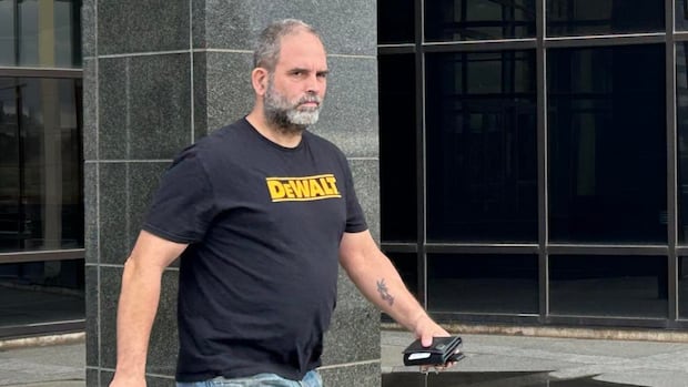 cap-pele-man-accused-of-assaulting,-threatening-nb.-power-worker-appears-in-court