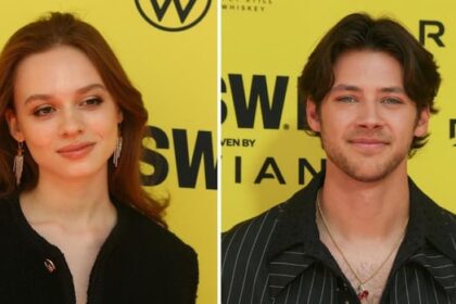 cast-announced-for-show-based-on-carley-fortune’s-barry’s-bay-romance