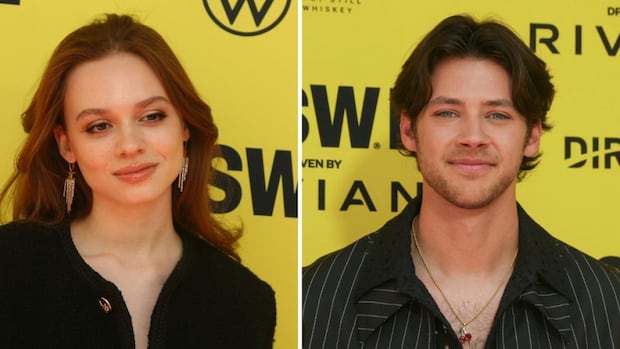 cast-announced-for-show-based-on-carley-fortune’s-barry’s-bay-romance