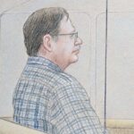 former-air-cadet-captain-gets-16-years-for-sexual-offences-involving-children