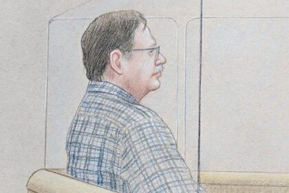 former-air-cadet-captain-gets-16-years-for-sexual-offences-involving-children