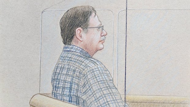 former-air-cadet-captain-gets-16-years-for-sexual-offences-involving-children