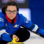 gimli’s-einarson-among-6-rinks-added-to-2026-scotties-and-brier-fields