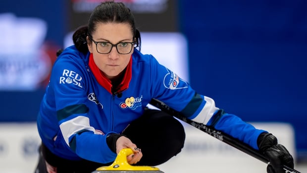 gimli’s-einarson-among-6-rinks-added-to-2026-scotties-and-brier-fields