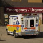 death-of-man-during-well-being-call-on-winnipeg-riverbank-‘tragic,’-but-police-acted-reasonably:-inquest