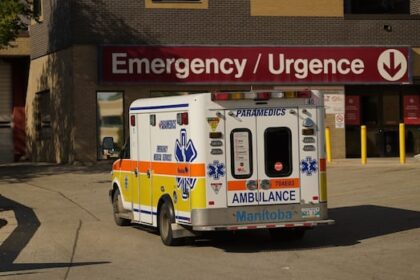 death-of-man-during-well-being-call-on-winnipeg-riverbank-‘tragic,’-but-police-acted-reasonably:-inquest