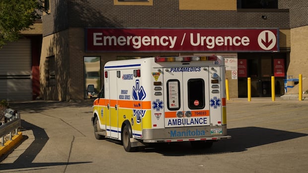 death-of-man-during-well-being-call-on-winnipeg-riverbank-‘tragic,’-but-police-acted-reasonably:-inquest