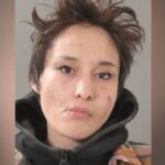 woman-who-said-she-was-going-to-winnipeg-from-the-pas-for-a-weekend-now-reported-missing