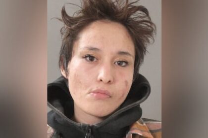 woman-who-said-she-was-going-to-winnipeg-from-the-pas-for-a-weekend-now-reported-missing