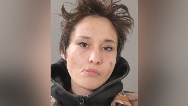 woman-who-said-she-was-going-to-winnipeg-from-the-pas-for-a-weekend-now-reported-missing