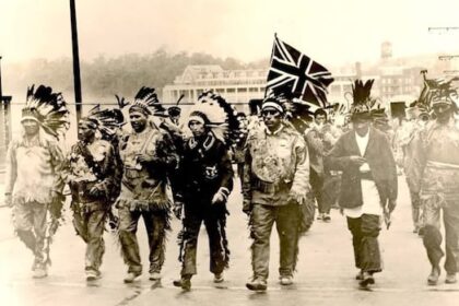 celebration-of-indigenous-rights-at-border-crossing-event-is-‘trauma-healing’