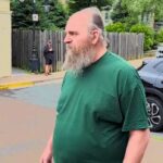 man-who-pleaded-guilty-in-dartmouth-beating-death-freed-on-time-served