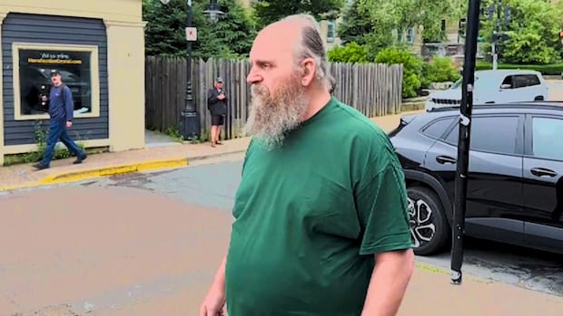 man-who-pleaded-guilty-in-dartmouth-beating-death-freed-on-time-served