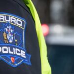 police-issue-warnings-about-parking-lot-scam-involving-‘gold’-jewelry