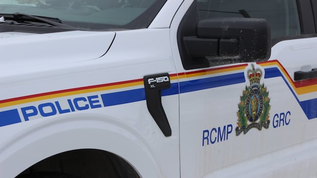 man,-58,-charged-with-attempted-murder-after-incident-at-eastern-shore-lake