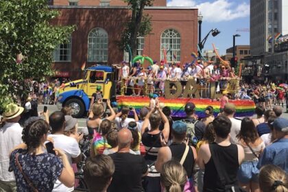 halifax-pride-parade-to-take-over-city-streets-on-saturday