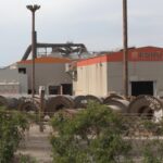 sask-premier-says-‘future-is-bright’-for-evraz-workers-after-sale-to-us.-company