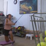 pei.-tennis-court-shortage-has-these-athletes-training-in-their-coach’s-garage