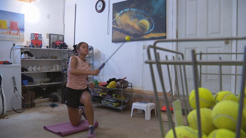 pei.-tennis-court-shortage-has-these-athletes-training-in-their-coach’s-garage