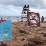 surf-conditions-declared-dangerous-at-pei.-national-park-friday