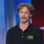 pei.-team-back-from-helping-yukon-firefighters-douse-flames