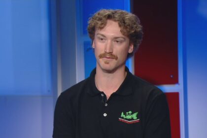 pei.-team-back-from-helping-yukon-firefighters-douse-flames