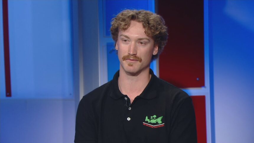 pei.-team-back-from-helping-yukon-firefighters-douse-flames