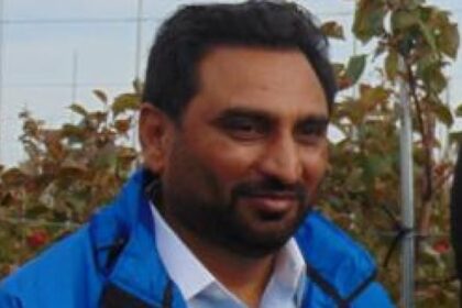 14-parties-charged-over-alleged-immigration-scheme-involving-2-pei.-farm-operations