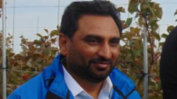 14-parties-charged-over-alleged-immigration-scheme-involving-2-pei.-farm-operations
