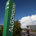 parents-and-students-are-trying-to-save-algonquin-college-program-for-adults-with-disabilities