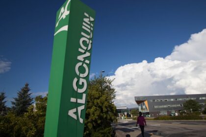 parents-and-students-are-trying-to-save-algonquin-college-program-for-adults-with-disabilities