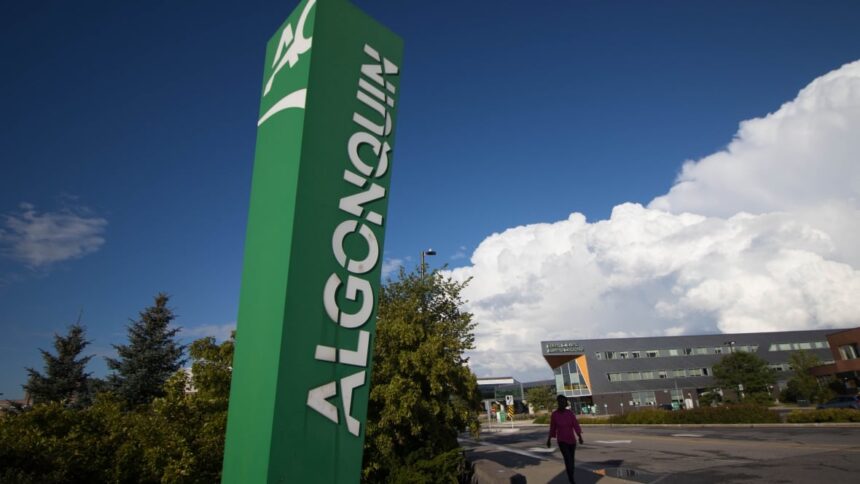 parents-and-students-are-trying-to-save-algonquin-college-program-for-adults-with-disabilities