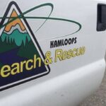 preliminary-approval-granted-for-new-$10m-search-and-rescue-base-in-kamloops,-bc.