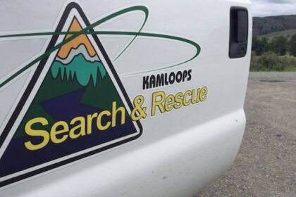 preliminary-approval-granted-for-new-$10m-search-and-rescue-base-in-kamloops,-bc.