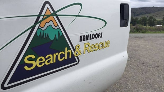 preliminary-approval-granted-for-new-$10m-search-and-rescue-base-in-kamloops,-bc.