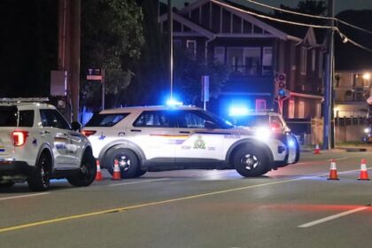 2-elderly-women-seriously-injured-in-burnaby-hit-and-run,-days-after-senior-hit-in-east-vancouver