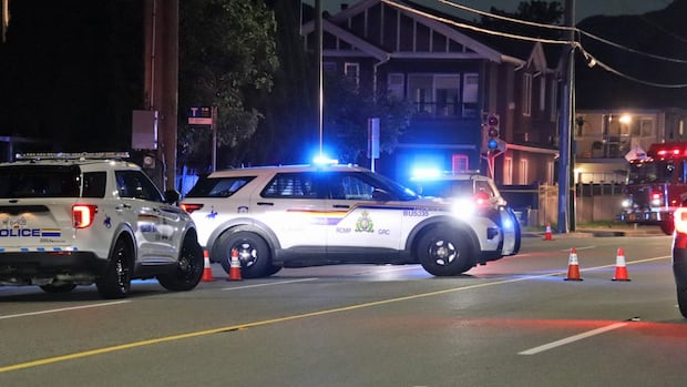 2-elderly-women-seriously-injured-in-burnaby-hit-and-run,-days-after-senior-hit-in-east-vancouver