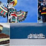 round-1-of-the-search-for-bc.’s-best-symbol-wraps-up