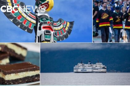 round-1-of-the-search-for-bc.’s-best-symbol-wraps-up
