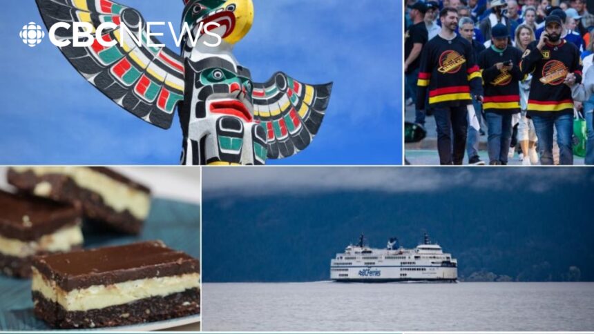 round-1-of-the-search-for-bc.’s-best-symbol-wraps-up