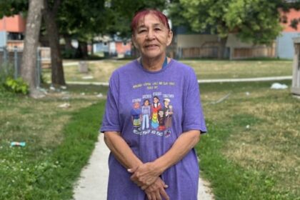 as-one-manitoba-landfill-search-for-first-nations-women’s-remains-ends,-another-is-set-to-begin